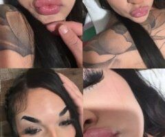 Reno Friendly Freaky Fun Female Escort — Incalls, outcalls, overnight sessions - Image 4