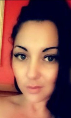 Detroit Female Escort — Submissive Roleplay for Couples (Incall/Outcall) - 1