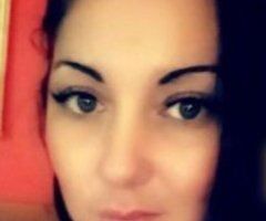 Detroit escorts - Detroit Female Escort — Submissive Roleplay for Couples (Incall/Outcall)