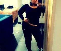 Detroit Female Escort — Submissive Roleplay for Couples (Incall/Outcall) - Image 3