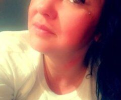Detroit Female Escort — Submissive Roleplay for Couples (Incall/Outcall) - Image 4