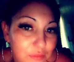 Detroit Female Escort — Submissive Roleplay for Couples (Incall/Outcall) - Image 5