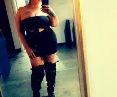 Detroit Female Escort — Submissive Roleplay for Couples (Incall/Outcall) - Image 6
