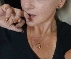 New Orleans escorts - New Orleans Female Escort — massages, BJ, and both sex/BJ options
