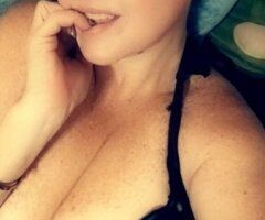 New Orleans Female Escort — massages, BJ, and both sex/BJ options - Image 6