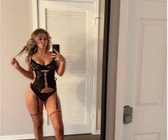 Nathaly — Puerto Rican Mama Escort, Seattle - Image 3