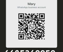 Mcallen TX Escort — Full Service, Videos & BJ/Anal (Raw) + Car Play - Image 6
