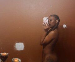 Honey (24) — Monroe Female Escort for Incalls, Outcalls & Car Dates - Image 3