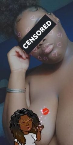 Tampa Bbw Lovers Incall Only (Head Doctor) — Oil Massage w/ Happy Endings - 1