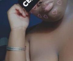 Tampa escorts - Tampa Bbw Lovers Incall Only (Head Doctor) — Oil Massage w/ Happy Endings