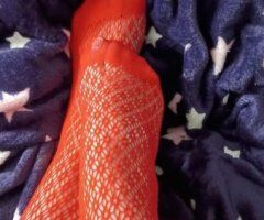 Short-Time Incall Session — Thick PAWG Tease & Filthy Mind (Evansville) - Image 5