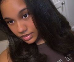 Caramel Curvy Female Escort (Mobile) — New to the City - Image 4