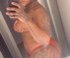 Mobile, Alabama Female Escort — One Night Only - Image 3