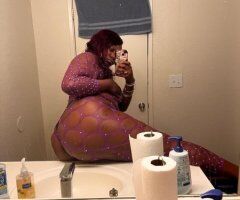 Savannah, GA Incalls Only — Female Escort No-Rush Service & Fetish Friendly - Image 3