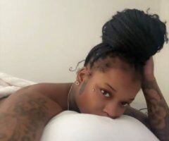Norfolk escorts - Norfolk Female Escort — Head Only, Oral, and Full Services
