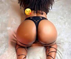 Chicas Latinas calientes  disponibles — Atlanta, GA (25) - Image 2