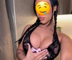 Fort Worth escorts - Fort Worth, TX Female Escort — Private Room Sex