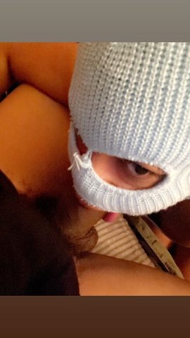 Brockton Massage Party Experience (Flirty, Fun, Discreet) — Throat Goat - 1