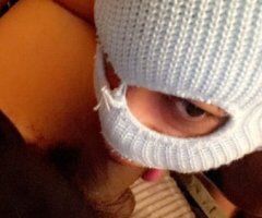 Brockton escorts - Brockton Massage Party Experience (Flirty, Fun, Discreet) — Throat Goat