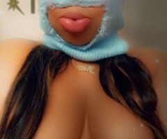 Brockton Massage Party Experience (Flirty, Fun, Discreet) — Throat Goat - Image 3