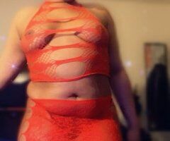 Brockton Massage Party Experience (Flirty, Fun, Discreet) — Throat Goat - Image 10
