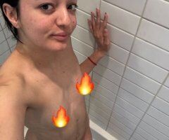 Trixxie — Petite 34A Incalls Only (San Gabriel Valley) - Image 8