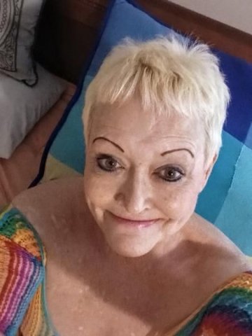 Augusta, GA Female Escort — $30/hr, BJ/BBBJ, oral sex & multiple positions - 1