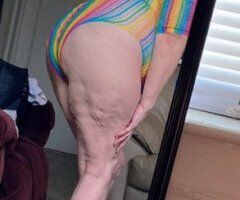 Augusta, GA Female Escort — $30/hr, BJ/BBBJ, oral sex & multiple positions - Image 2