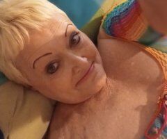 Augusta, GA Female Escort — $30/hr, BJ/BBBJ, oral sex & multiple positions - Image 3