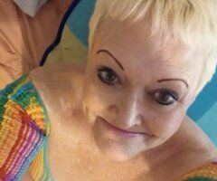 Augusta, GA Female Escort — $30/hr, BJ/BBBJ, oral sex & multiple positions - Image 8