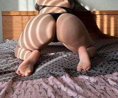 New in Town Wet Slip and Slide — Incall & Outcall - Image 3