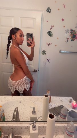 Adrianna Ali  Really Her — In-Call & Out-Call - 1