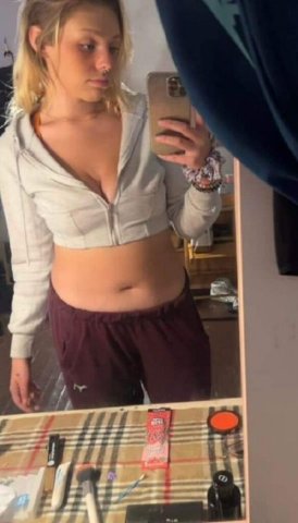 Petite Huntsville Female Escort — Incall/Outcall & Full Service - 1