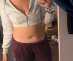 Huntsville escorts - Petite Huntsville Female Escort — Incall/Outcall & Full Service
