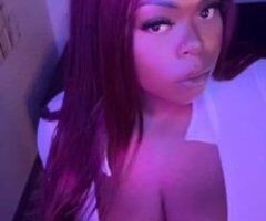 Discreet Female Escort in Frederick, MD — Private Location for Outcalls - Image 2