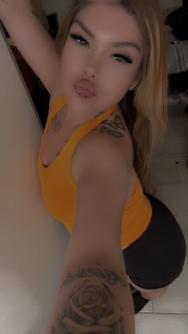 Fresno CA Private In-Calls & Outcalls — 26 - 1