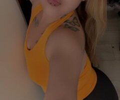 Fresno escorts - Fresno CA Private In-Calls & Outcalls — 26