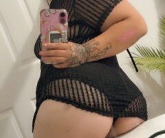 Fresno CA Private In-Calls & Outcalls — 26 - Image 2