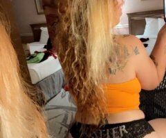 Fresno CA Private In-Calls & Outcalls — 26 - Image 8