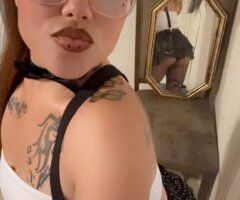 Fresno CA Private In-Calls & Outcalls — 26 - Image 9