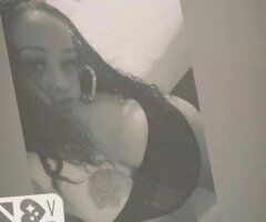 Bronx In-Call & Car Date Special — 15 Minutes $120 or BJ $80 - Image 7