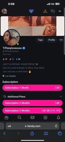 Juicy Asian Mommy in Redding (Incall & Outcall) — 2 Girl Specials - 1