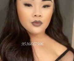 Juicy Asian Mommy in Redding (Incall & Outcall) — 2 Girl Specials - Image 4