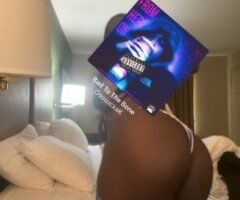 Billings escorts - Outcalls Only Female Escort in Billings — Chyna (no anal, no GFE)