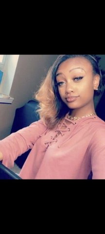 Petite Wet Pussy & Deep Throat Outcalls (Outcalls - 24) - 1