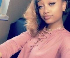 Inland Empire escorts - Petite Wet Pussy & Deep Throat Outcalls (Outcalls - 24)