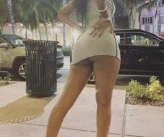 Petite Wet Pussy & Deep Throat Outcalls (Outcalls - 24) - Image 2