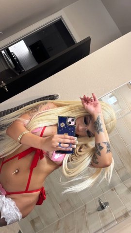 Memphis TN Petite Slim Female Escort — weekend special (calls & outcalls) - 1