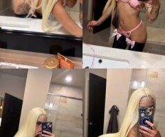 Memphis TN Petite Slim Female Escort — weekend special (calls & outcalls) - Image 3