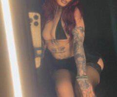 Billings Female Escort — Incalls Occasionally, Content & Facetime Shows - Image 8